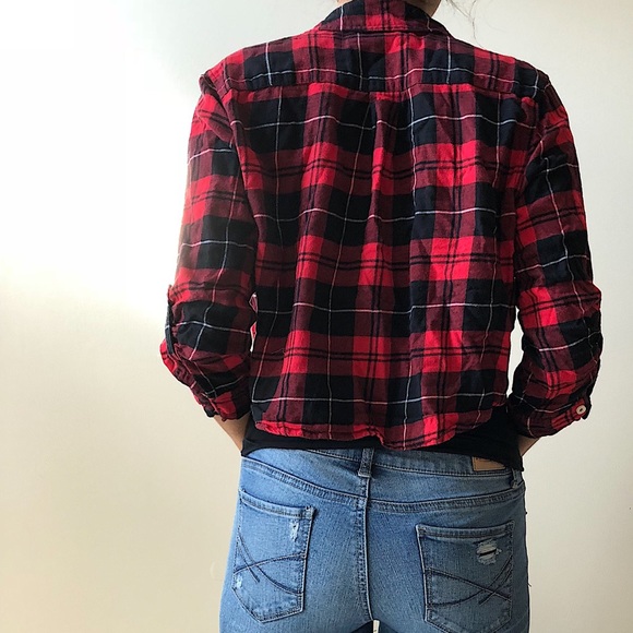 Cotton flannel - Picture 2 of 2